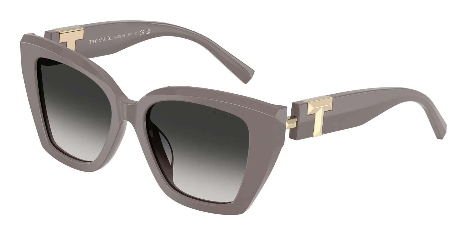 Tiffany 4239U Sunglasses - view 16